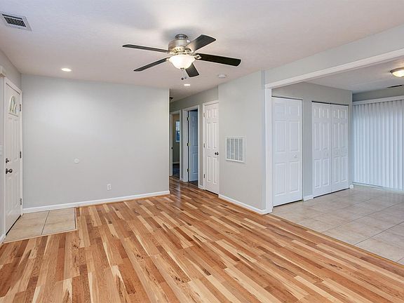 5th image of 605 Lindemann Dr