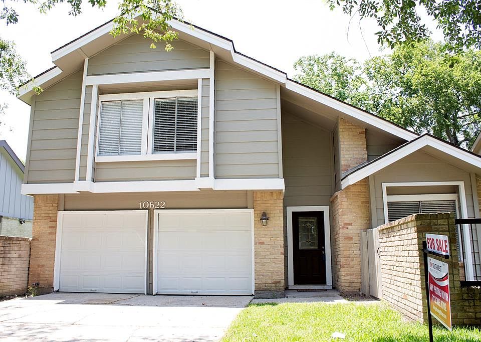 1st image of 10622 Chapel Hill Dr