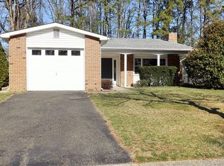 19 Bow Dr, Brick, NJ 08723