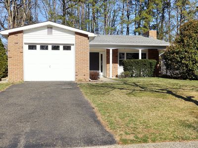 19 Bow Dr, Brick, NJ, 08723
