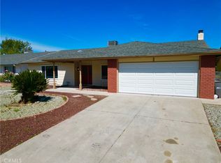 27152 Presley St, Menifee, CA 92586