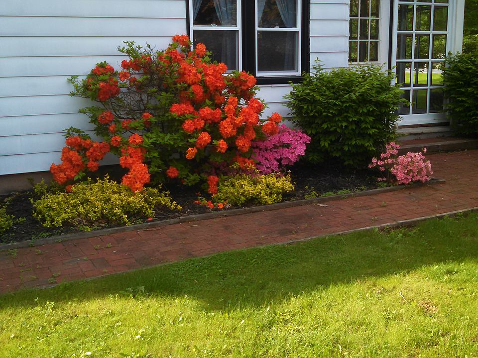 3004 Pinch Rd, Manheim, PA 17545 Zillow