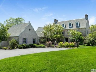 74 Garner Ln, Bay Shore, NY, 11706