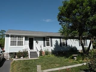 1st image of 4598 Trevino Cir NE