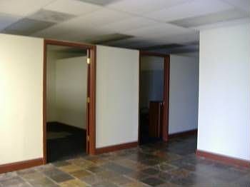 4th image of 1400 NW 107th Ave Ste 200