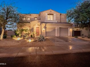 26477 N 84th Ave, Peoria, AZ 85383