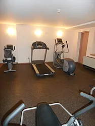 Rented by Bohemia Realty Group