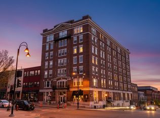 131 Main Street #210, Burlington, VT 05401