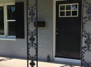 2226 Westview Ave, Waterloo, IA 50701