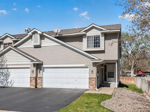 13402 Ximines Ln N, Champlin, MN 55316