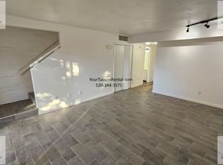 1357 E Fort Lowell Rd APT A, Tucson, AZ 85719