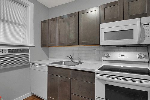 2nd image of 3915 Hereford St APT 1N