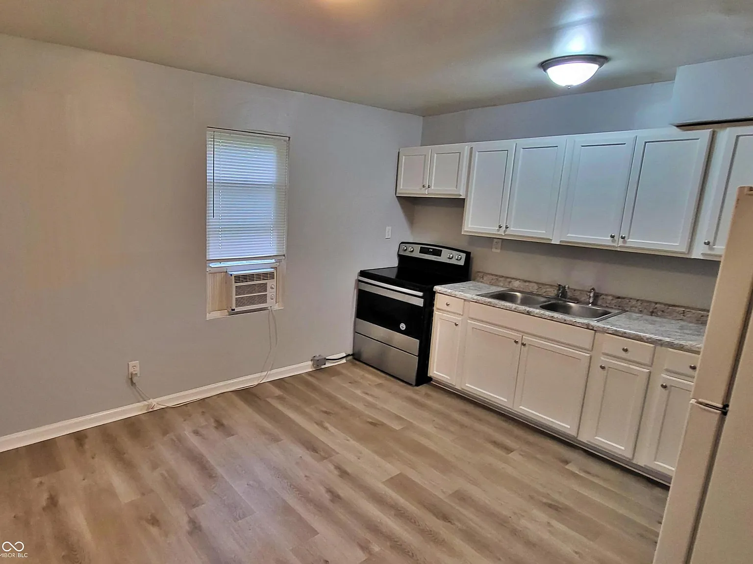 1 bed, 1.0 bath, 503 sqft, $895 — Photo 4