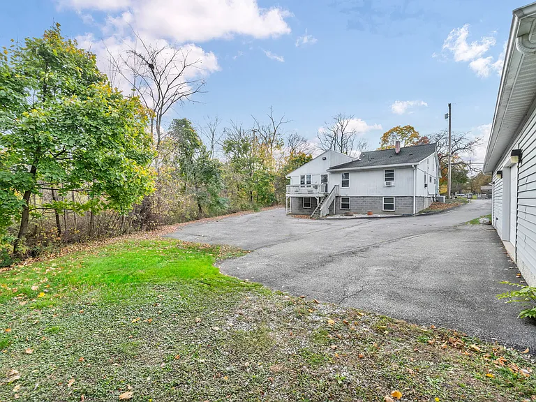 7333 Lake Ave #B — Photo 14
