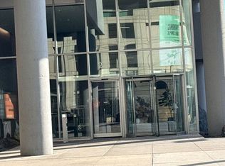 235 W Van Buren St Unit 1402, Chicago, IL 60607