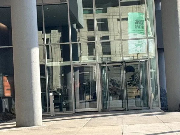 235 W Van Buren St Unit 1402, Chicago, IL 60607