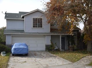 2843 Blue Moon Ct, Ceres, CA