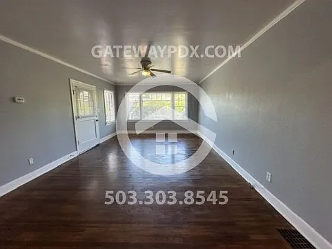 4462 SE Milwaukie Ave — Photo 5