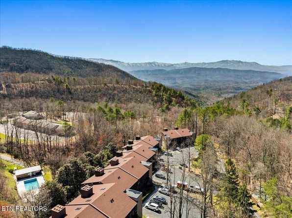 1081 Cove Rd APT 914, Sevierville, TN 37876