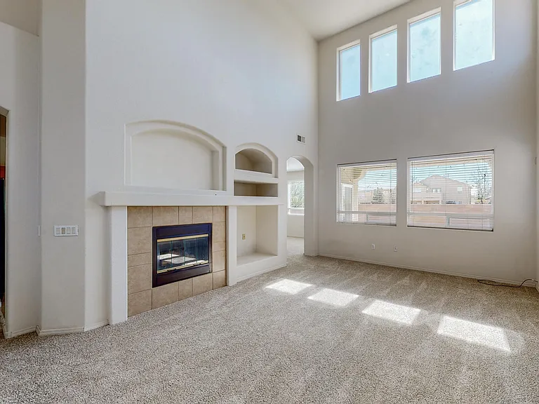 6512 Los Pueblos Pl NW — Photo 5