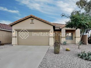 33753 W Camp River Rd, Queen Creek, AZ 85142