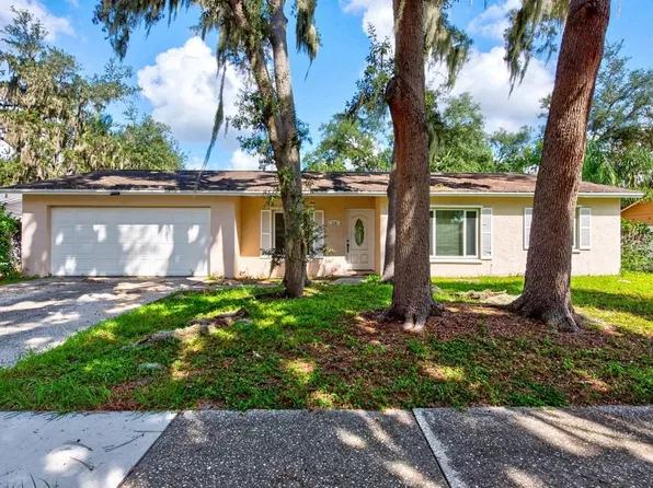 518 WYNNWOOD DRIVE, BRANDON, FL 33511