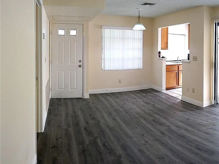 4729 Nara Vista Way #101 — Photo 3