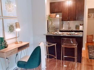 253 Lafayette Rd #1H, Edison, NJ 08837