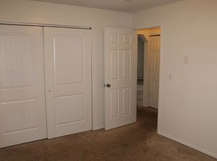 8851 Cordell Cir APT 3, Anchorage, AK 99502