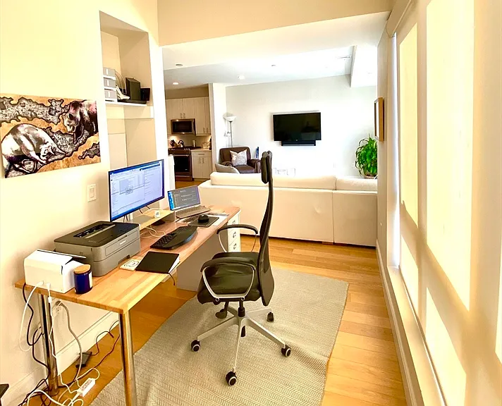 488 Dorchester Ave #3C — Photo 10