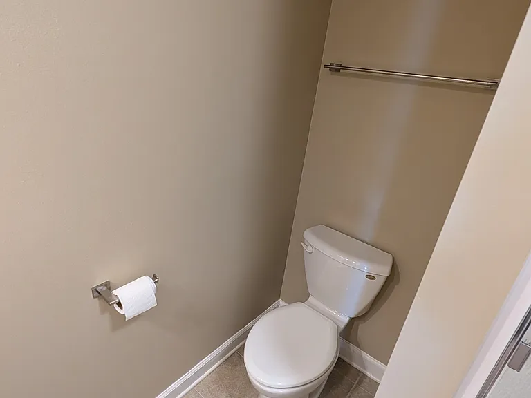 1449 Timber Ln — Photo 11
