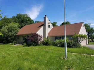 15943 Dundee Blvd, Dundee, MI 48131