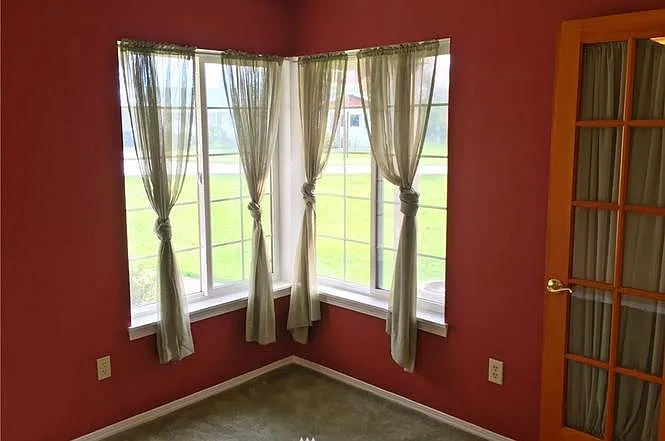 6007 Westerlund Ct — Photo 12