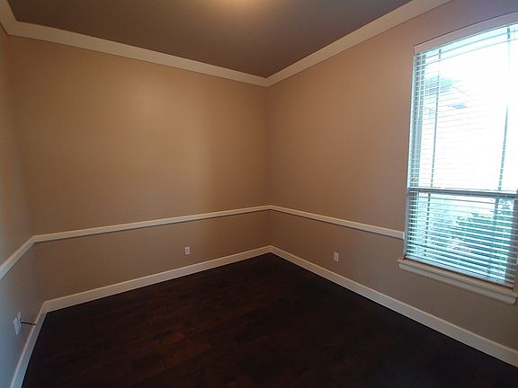 3rd image of 8413 NW 143rd Ter