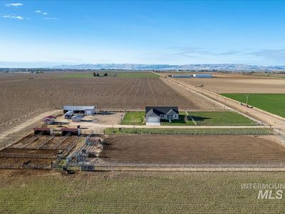 22924 Fargo Rd, Parma, ID, 83660