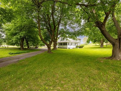 7681 State St #5, Bloomfield, NY, 14469