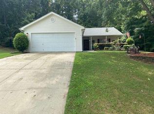 767 Moss Side Dr, Bethlehem, GA 30620