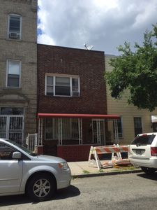 3146 41st St, Long Island City, NY, 11103