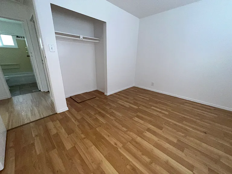 915 Aston Ave #921 — Photo 8