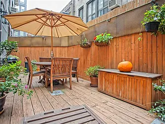 Rented by Avenue Sotheby's International Realty