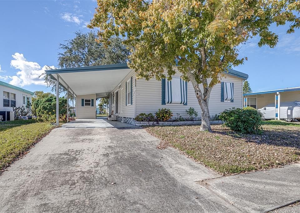 1st image of 3115 Bixler Ct