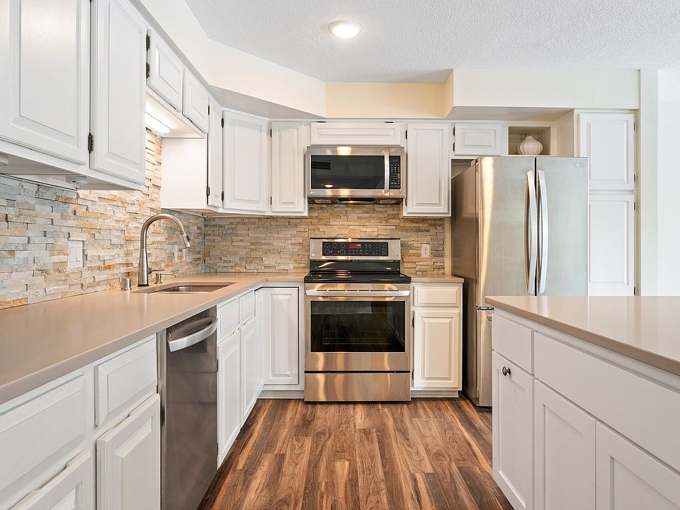 1st image of 7220 York Ave S APT 226