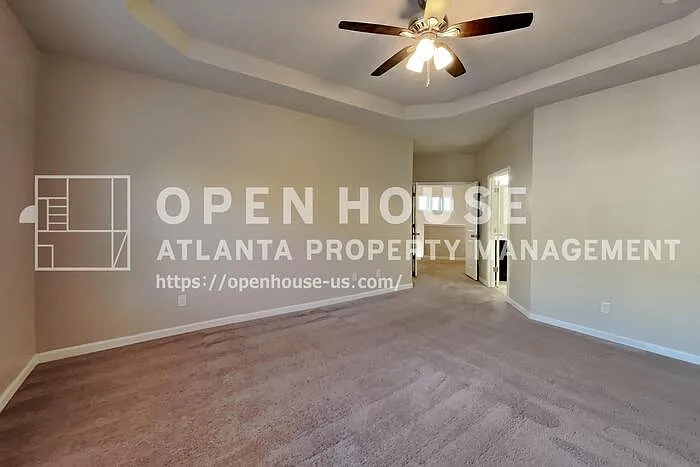 154 Canvas Ives Dr — Photo 10