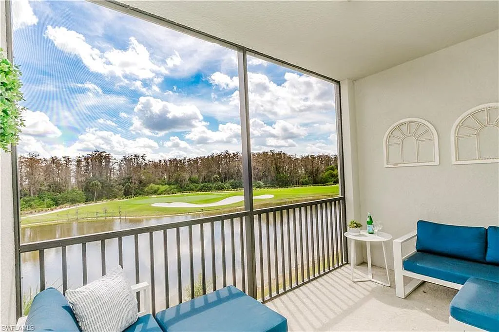 2 bed, 2.0 bath, 1120 sqft, $2,795 — Photo 1
