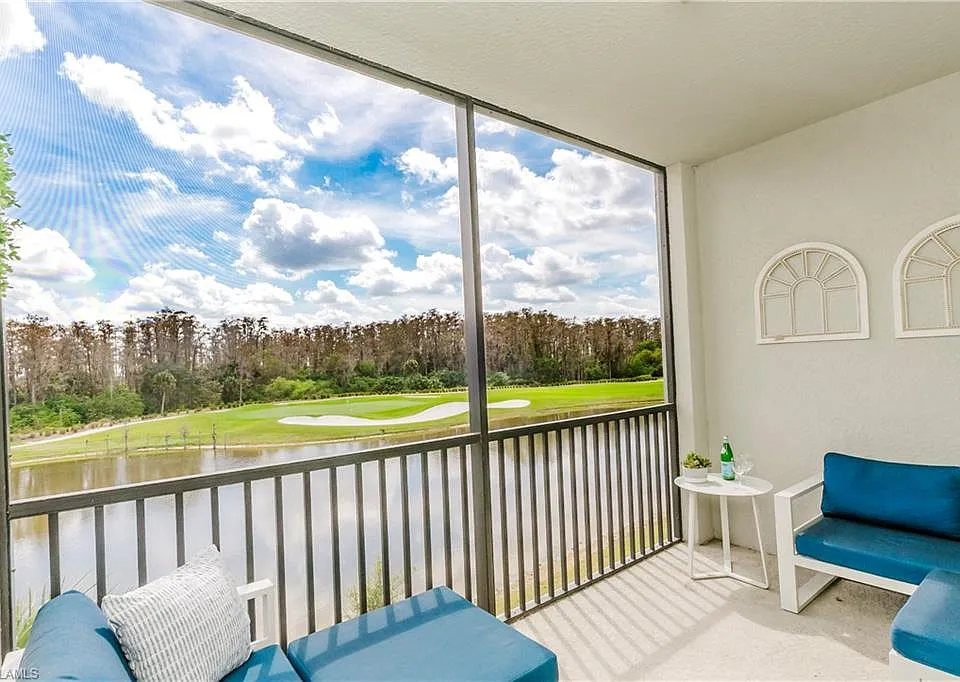 6058 National Blvd #335