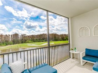 6058 National Blvd #335, Immokalee, FL 34142