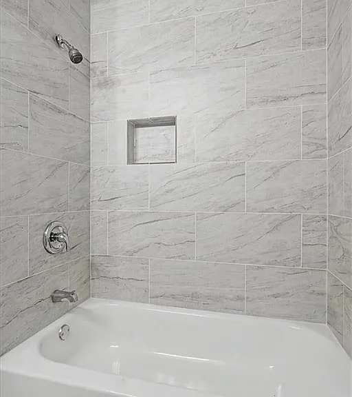 2430 Coosawattee Dr NE — Photo 13