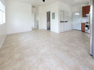 321 Ilima St #1131-D, Wahiawa, HI 96786