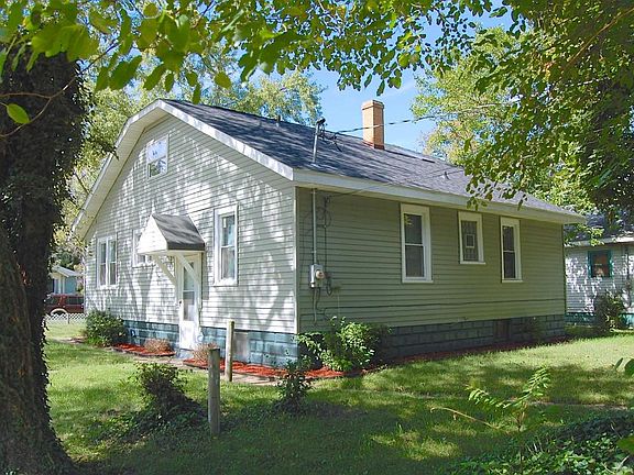 3rd image of 1195 Ogden Ave