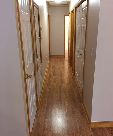285 Devon Dr — Photo 8